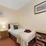 1 Harney Peak Holiday home *