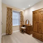 1 Harney Peak Holiday home *