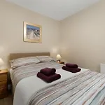 Casa vacanze 1 Harney Peak *