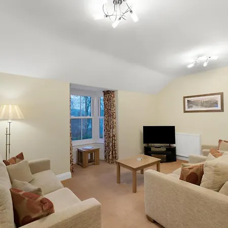 1 Harney Peak Holiday home *