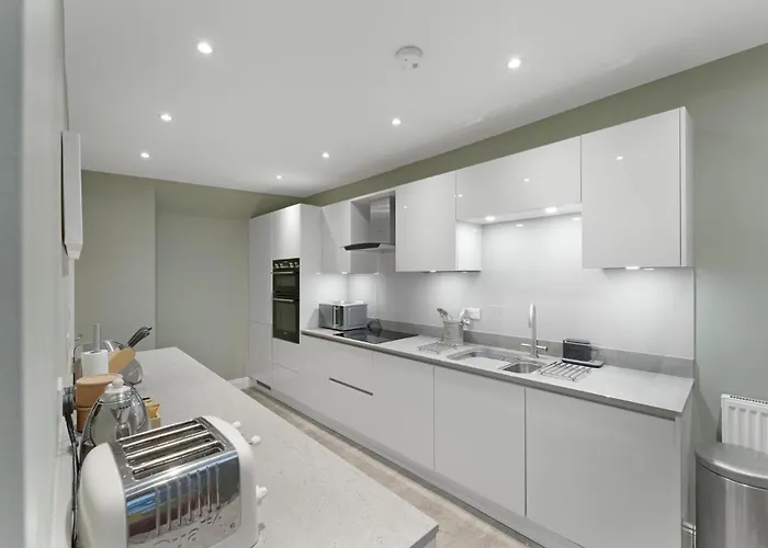 Holiday home 1 Harney Peak