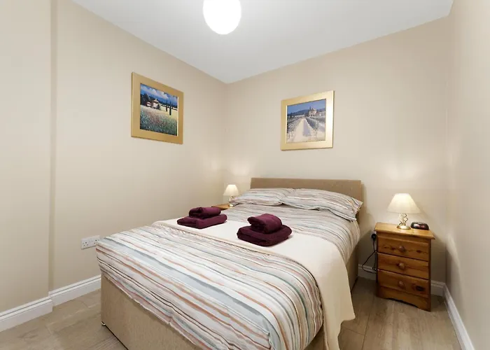 1 Harney Peak Portinscale